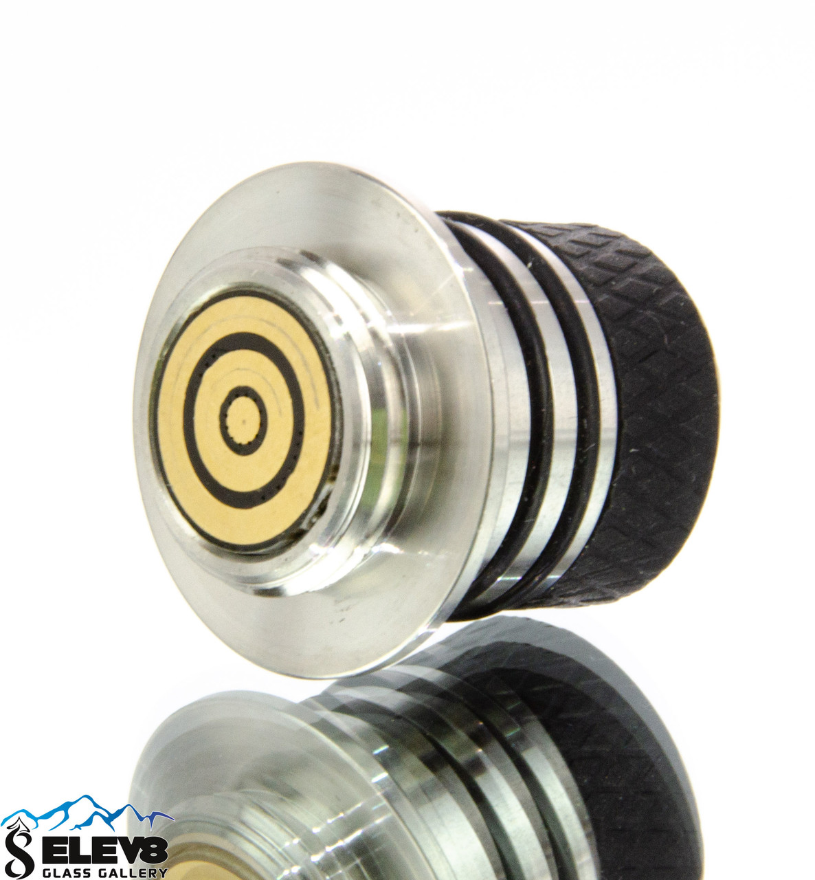 Replacement Part Heater for E-Pro Electric Dab Rig